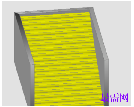 1792738734189242.png image.png