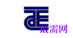 1792738759852190.png image.png