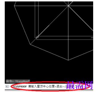 1792738774747205.png image.png