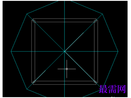 1792738778549734.png image.png