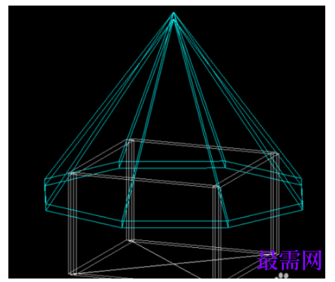 1792738782562065.png image.png