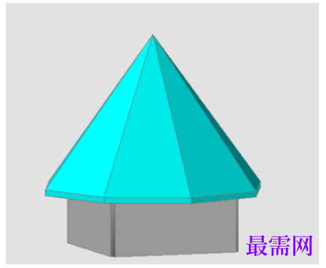 1792738786931646.png image.png