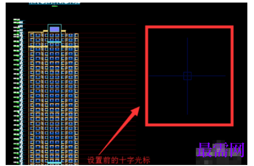 1792738805521627.png image.png