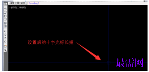 1792738811605196.png image.png