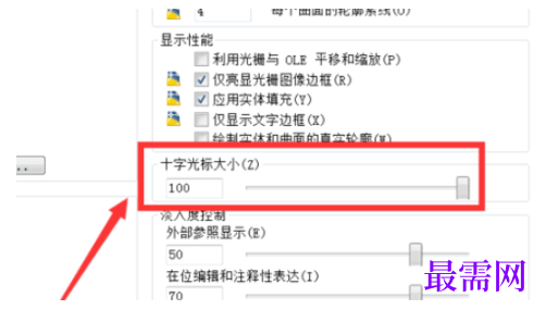 1792738817637154.png image.png