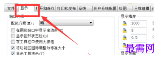 1792738822965259.png image.png