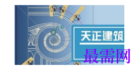 1792738835552360.png image.png