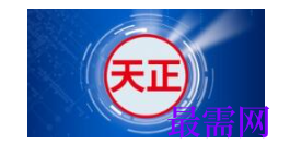 1792738859416519.png image.png
