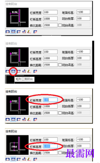 1792738873578793.png image.png