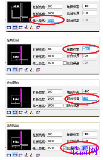 1792738879296178.png image.png