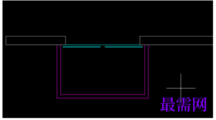 1792738889167783.png image.png