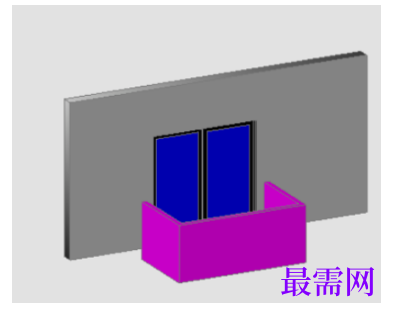 1792738897499541.png image.png