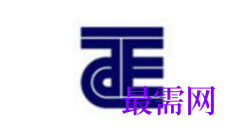 1792738920501338.png image.png