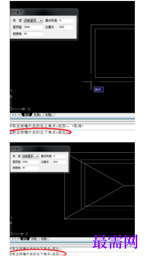 1792738949496230.png image.png