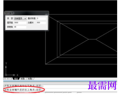 1792738954609291.png image.png