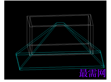 1792738962340795.png image.png