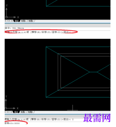 1792738972532127.png image.png