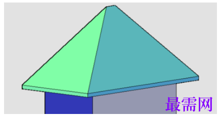 1792738976943577.png image.png