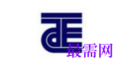 1792738999499813.png image.png