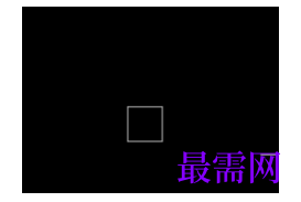 1792739028621529.png image.png