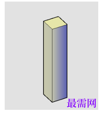 1792739037935960.png image.png