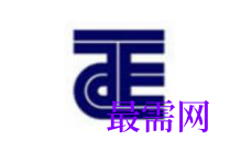 1792739064690226.png image.png