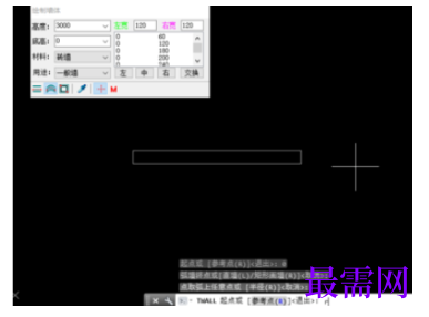 1792739068379498.png image.png