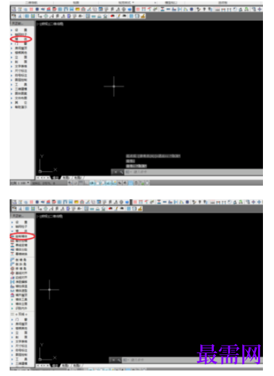 1792739072976860.png image.png