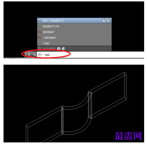 1792739102141457.png image.png