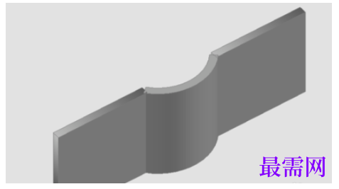 1792739106181388.png image.png