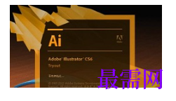 1792739130830291.png image.png