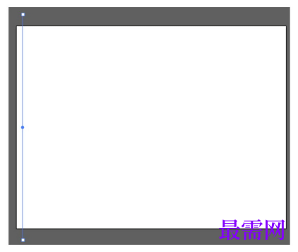1792739140388099.png image.png