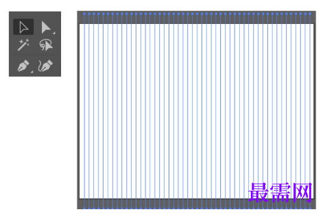 1792739143135341.png image.png