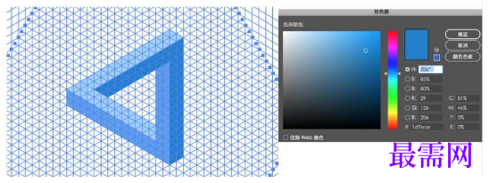 1792739173246040.png image.png