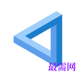 1792739177863737.png image.png