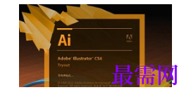 1792739299567641.png image.png