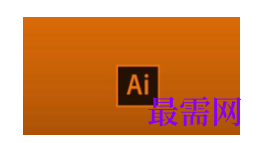 1792739372266612.png image.png