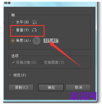 1792739392438653.png image.png