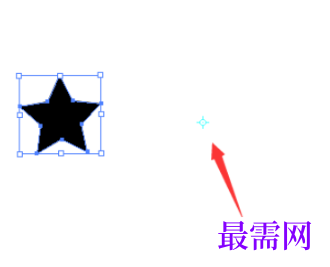 1792739396486459.png image.png
