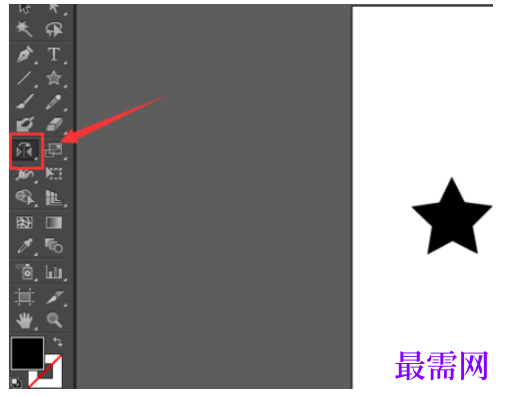 1792739403140448.png image.png