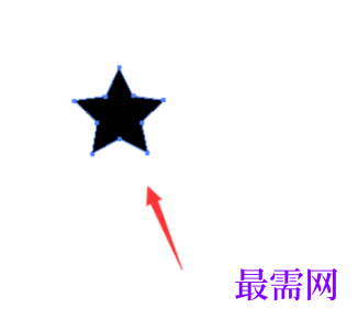 1792739408626491.png image.png