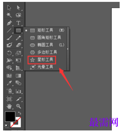 1792739413661293.png image.png