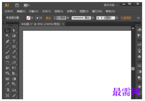 1792739417457082.png image.png