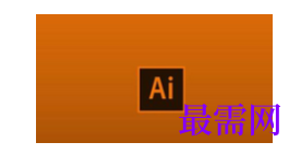 1792739426653048.png image.png