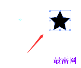 1792739432209059.png image.png
