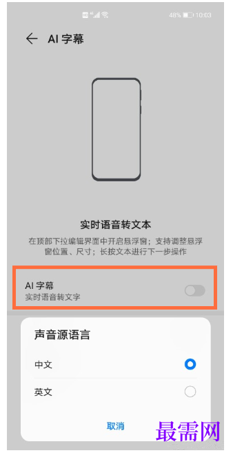 1792739574177039.png image.png
