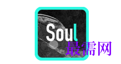 1792739720627368.png image.png