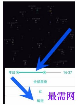 1792740027653799.png image.png