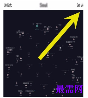 1792740031267003.png image.png