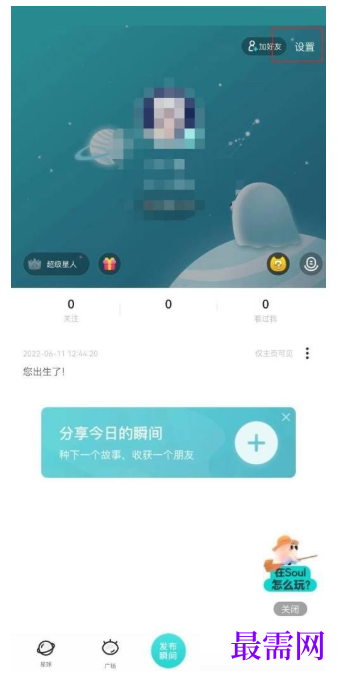 1792740281580740.png image.png